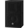 Yamaha CHR10 Enceinte Passive Large Bande 700 W