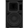 Yamaha CHR10 Enceinte Passive Large Bande 700 W