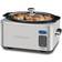 Cuisinart PSC-650