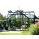 Vitavia Sirius 13m² Aluminium Glass