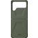 UAG Civilian Case for Galaxy Z Flip4