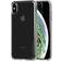 Tech21 Pure Clear Case for iPhone Xs Max