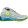 La Sportiva Trail-Laufschuhe Cyklon BOA Fit-System - Blau/Grau