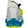 La Sportiva Trail-Laufschuhe Cyklon BOA Fit-System - Blau/Grau
