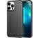 Tech21 Evo Lite Case for iPhone 13 Pro Max