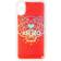 Kenzo Coral Case for iPhone X/XS