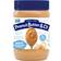 Peanut Butter & Co White Chocolate Wonder Peanut Butter 454g 1pack