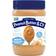 White Chocolate Wonder Peanut Butter 16oz 1