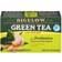 Bigelow Green Tea with Ginger Plus Probiotics 18pcs 1pack