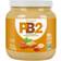 PB2 Original Powdered Peanut Butter 680g