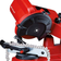 Einhell GC-CS 85 E Kettingslijper 108 cm