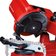 Einhell Ketjuhiomakone GC-CS 85 E 30 W