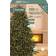 Premier Decorations Multi-Function 2000 LED Christmas Tree Light