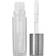 Ulta Beauty Collection Plumped Up Pout Crystal Sugar
