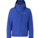 Shimano Fishing Goretex Jacket Blue Man