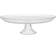 Fortessa Jupiter Cake Plate 13"