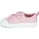 Clarks Toddler City Bright - Pink