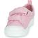 Clarks Toddler City Bright - Pink