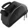 Wozinsky Bike Bag Phone Holder 6.5 Inch 0.9L