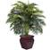 Nearly Natural Planter Artificial Plant