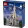 LEGO Disney Castle 71040