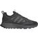 adidas ZX 1K Boost Seasonality 2.0 M - Grey Five/Carbon/Core Black