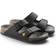 Birkenstock Arizona ESD Birko-Flor - Black