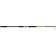 Ugly Stik Bigwater BWSF2040S122 SPIN 12"