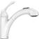 Moen Banbury (87017W) White