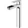 Vigo Amada (VG03026CH) Polished Chrome