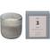 Bloomingville NO. 3 Santal Fig Doftljus 396g