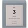 Bloomingville NO. 3 Santal Fig Doftljus 396g