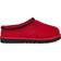 UGG Tasman Slipper Samba Red Men's