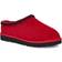 UGG Tasman Slipper 'Samba Red' - Men's