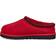 UGG Tasman Slipper Samba Red Men's