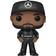 Funko Pop! Racing Formula One Lewis Hamilton