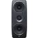 IK Multimedia iLoud Precision MTM Active Monitor Aktywny