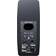 IK Multimedia iLoud Precision MTM Active Monitor Aktywny