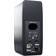 IK Multimedia iLoud Precision MTM Active Monitor Aktywny