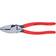 Knipex 09 01 240 SBA Combination Plier