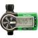 Rain Bird Electronic Hose Watering Timer