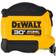 Dewalt ATOMIC Measurement Tape