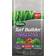 Scotts Turf Builder Southern Triple Weed Feed
