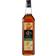 1883 Maison Routin Organic Caramel Syrup 100cl