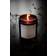 Ernst Skogskonvalj Scented Candle 200g