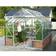 Vitavia Cassandra 9.9m²