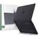 Tech-Protect Smartshell case for MacBook Pro 13"