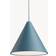 Flos String Cone Lampada a Sospensione 19cm