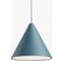 Flos String Cone Pendant Lamp ∅ 19cm