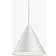 Flos String Cone Pendel ∅ 19cm